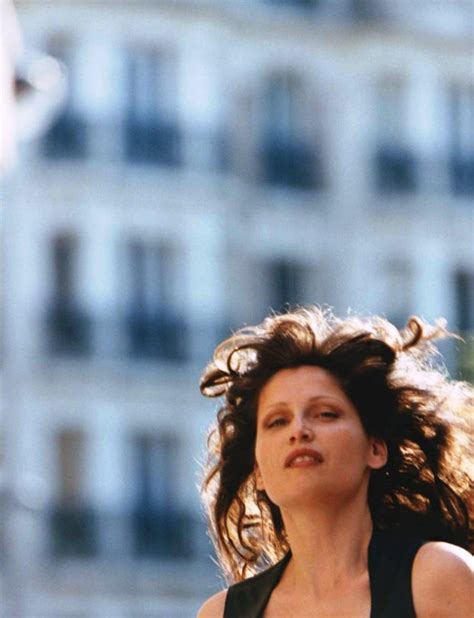 laetitia casta nude|Laetitia Casta Nude Uncensored Photos